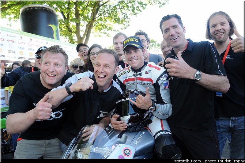 tourist_trophy_miller_3_2010