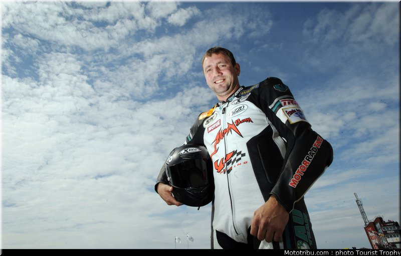 tourist_trophy_penskofer_1_2010