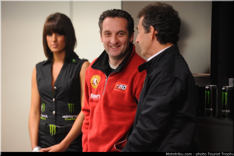 tourist_trophy_rutter_2010