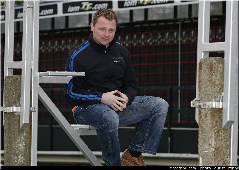 tourist_trophy_thompson_2010