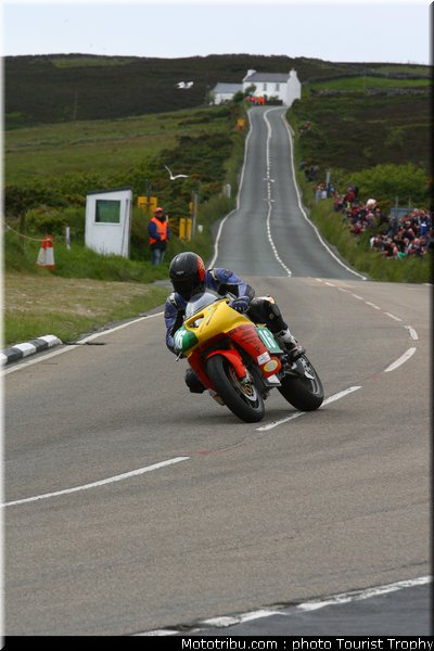 tourist_trophy_ttzero_1_2010