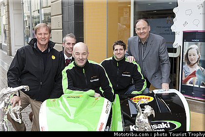 tourist_trophy_001_2010.jpg