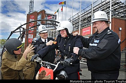 tourist_trophy_002_2010.jpg