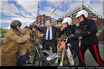 tourist_trophy_003_2010.jpg