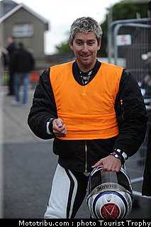 tourist_trophy_005_2010.jpg