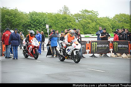 tourist_trophy_011_2010.jpg
