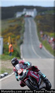 tourist_trophy_Monster Energy TT_009_2010.jpg