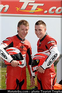 tourist_trophy_birchall brothers_1_2010.jpeg