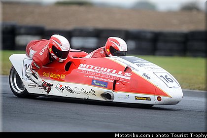 tourist_trophy_birchall brothers_2_2010.jpeg