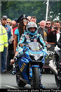 tourist_trophy_capirossi_2010.jpg