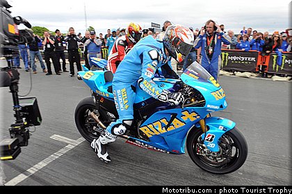 tourist_trophy_donald_09_2010.jpg
