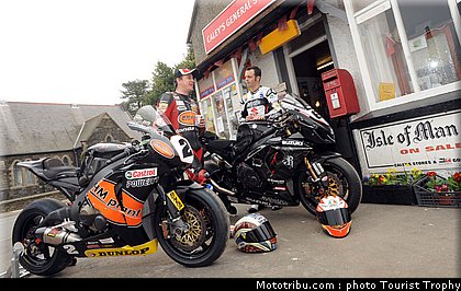tourist_trophy_donald_mcguinness_08_2010.jpg