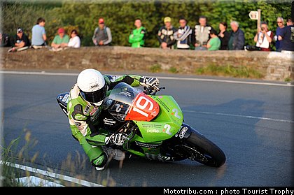 tourist_trophy_hillier_2010.jpeg