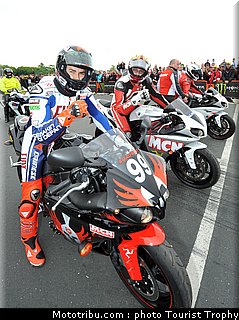 tourist_trophy_lorenzo_3_2010.jpg