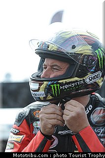 tourist_trophy_mcguinness_5_2010.JPG