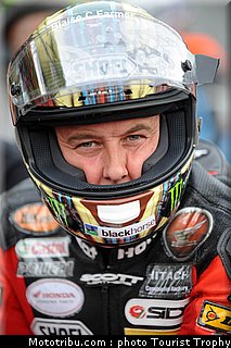 tourist_trophy_mcguinness_6_2010.jpg