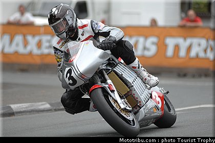 tourist_trophy_miller_1_2010.jpeg