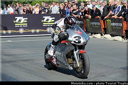 tourist_trophy_miller_2010.jpg