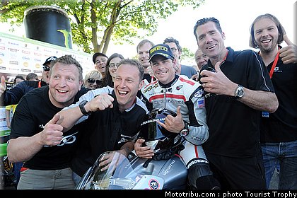 tourist_trophy_miller_3_2010.jpeg