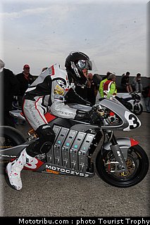 tourist_trophy_miller_5_2010.jpeg