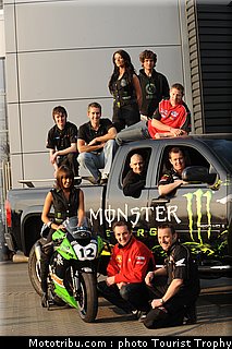 tourist_trophy_monster_4_2010.jpg
