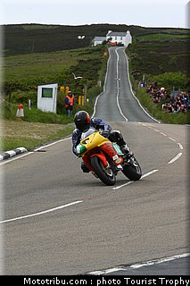 tourist_trophy_ttzero_1_2010.jpg