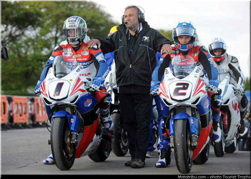 001_tourist_trophy_2011