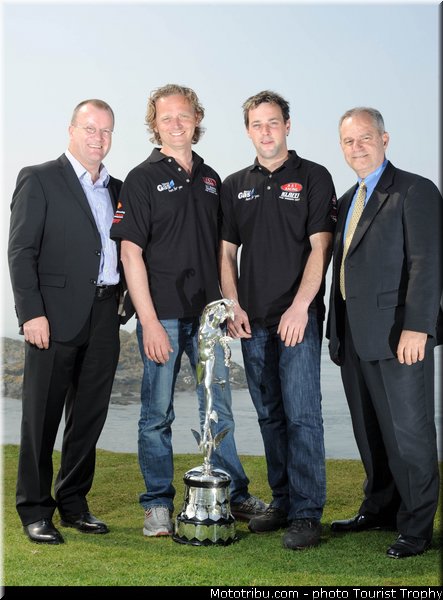 006_tourist_trophy_2011
