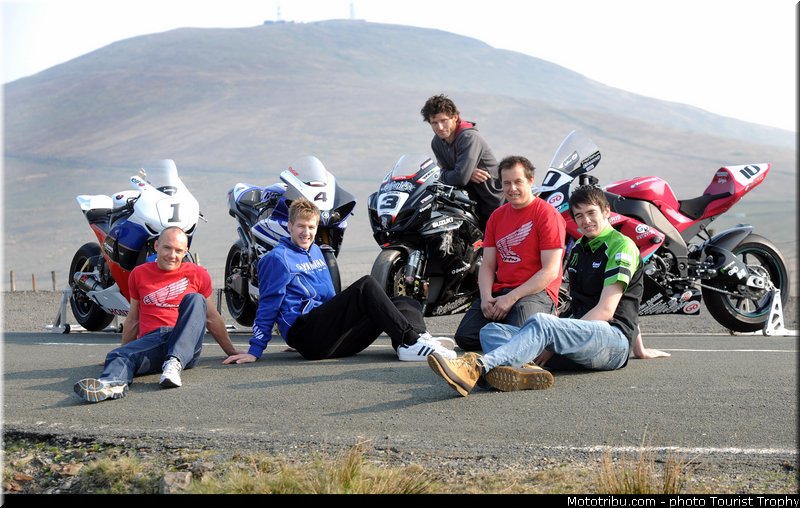 014_tourist_trophy_2011