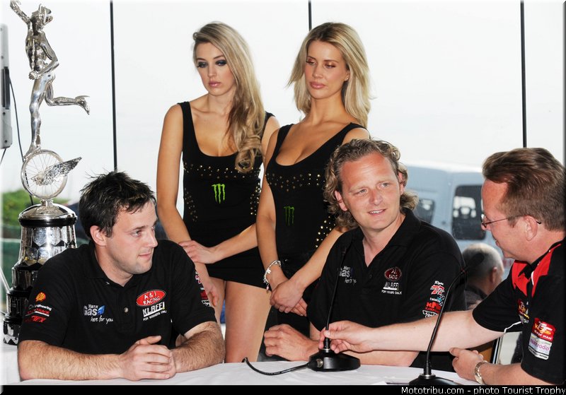 015_tourist_trophy_2011