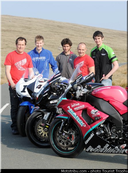 017_tourist_trophy_2011