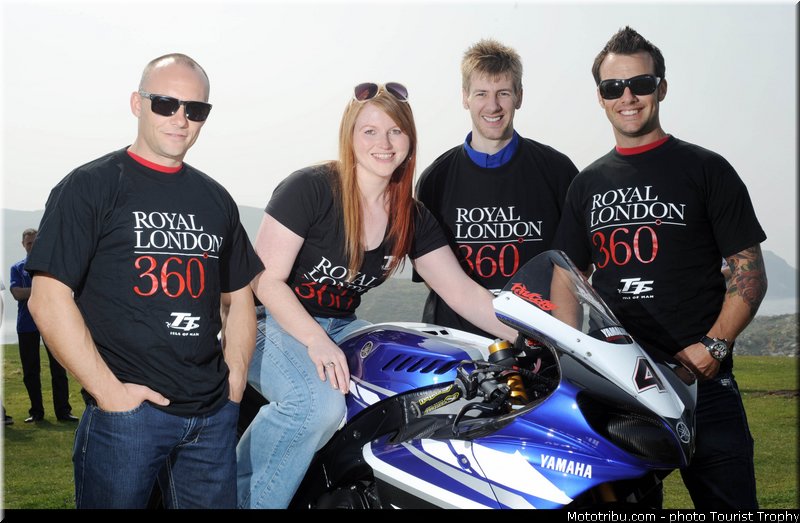 019_tourist_trophy_2011