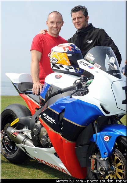 amor_004_tourist_trophy_2011