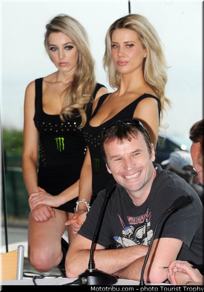 anstey_006_tourist_trophy_2011