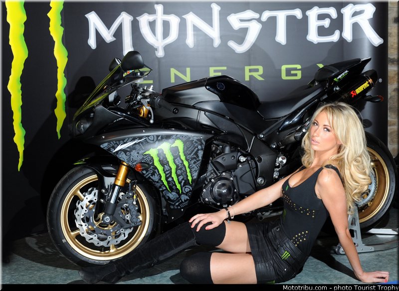 babe_001_tourist_trophy_2011
