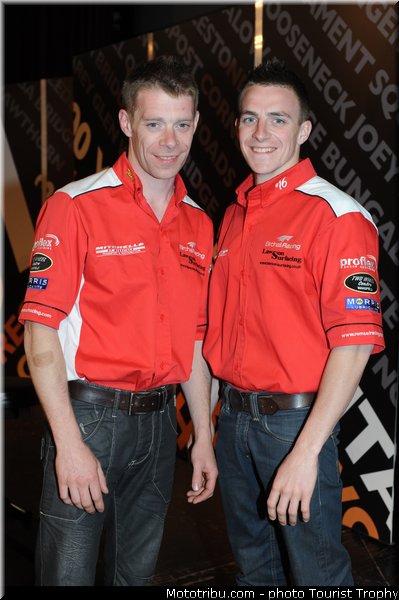 birchall_001_tourist_trophy_2011