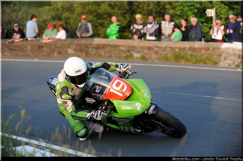 hillier_001_tourist_trophy_2011