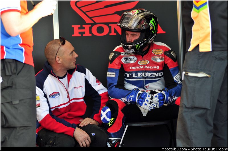 mcguinness_003_tourist_trophy_2011