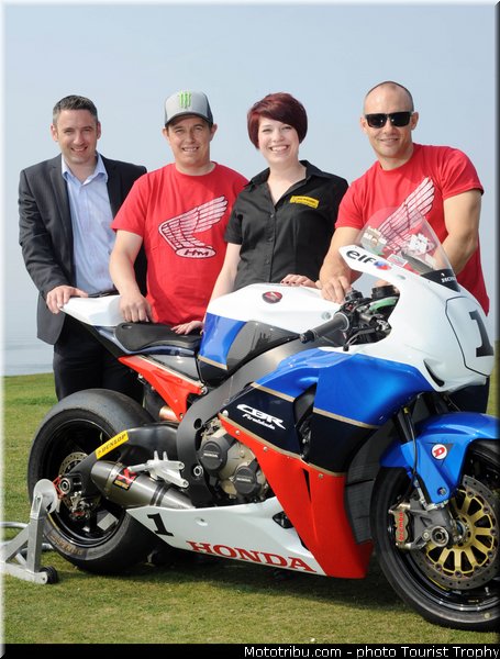 mcguinness_008_tourist_trophy_2011