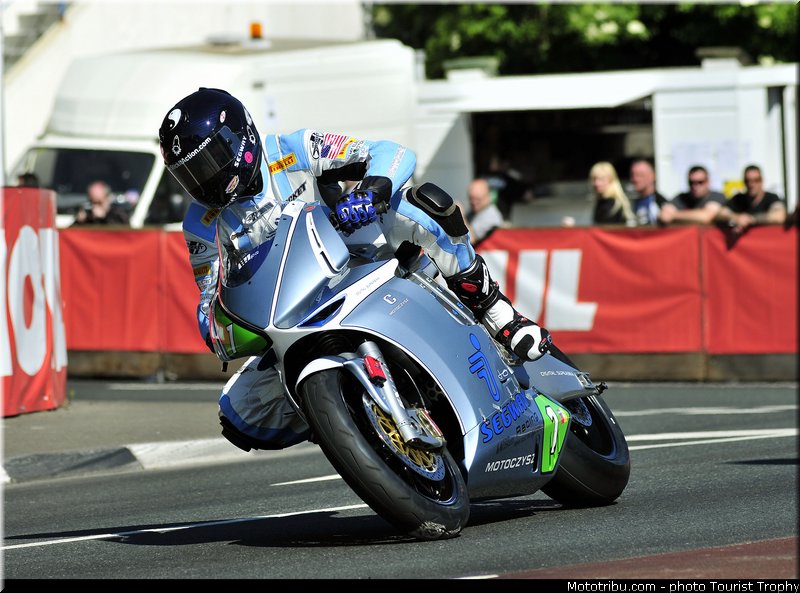 rutter_002_tourist_trophy_2011