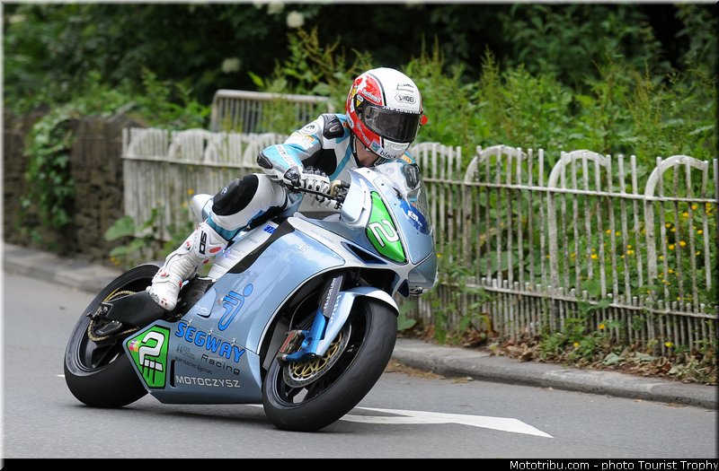 rutter_003_tourist_trophy_2011