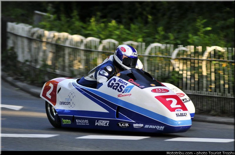 sayle_klaffenboch_001_tourist_trophy_2011