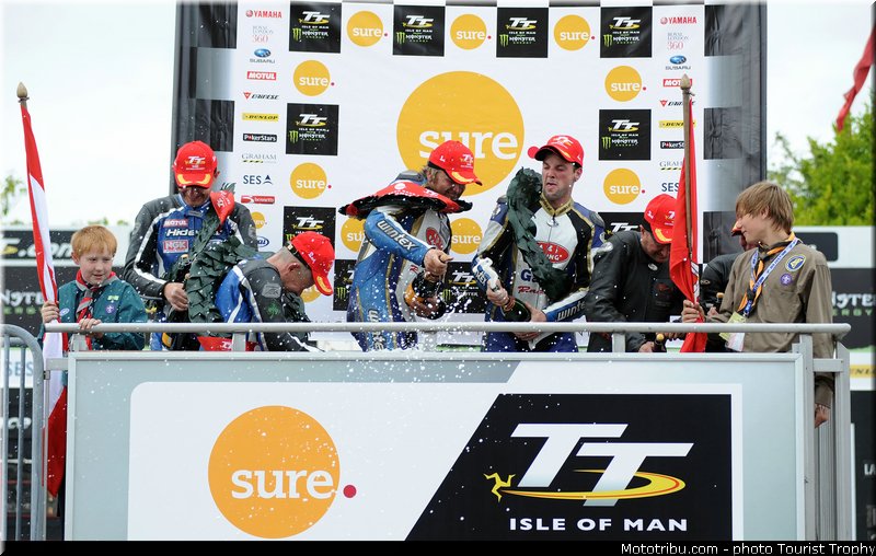 sayle_klaffenboch_002_tourist_trophy_2011