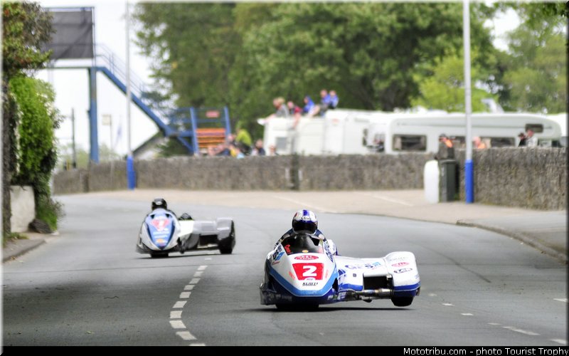 sayle_klaffenboch_003_tourist_trophy_2011