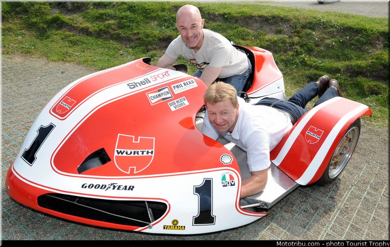 side_003_tourist_trophy_2011