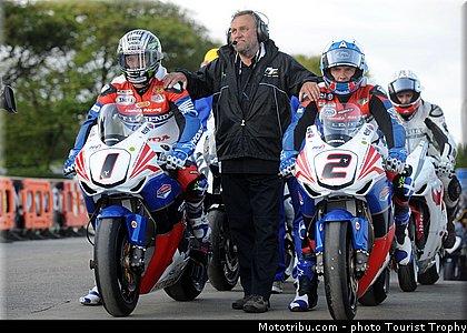 001_tourist_trophy_2011.jpeg