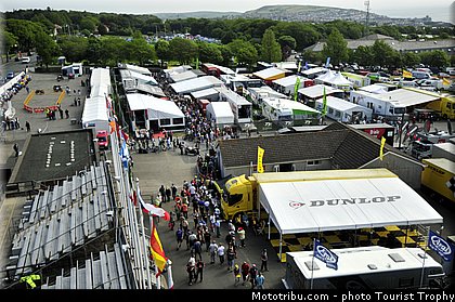 003_tourist_trophy_2011.jpeg