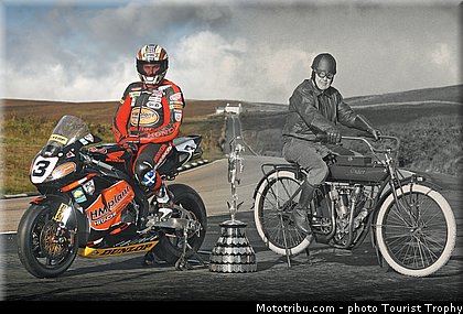 004_tourist_trophy_2011.jpeg