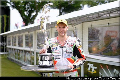 008_tourist_trophy_2011.jpeg