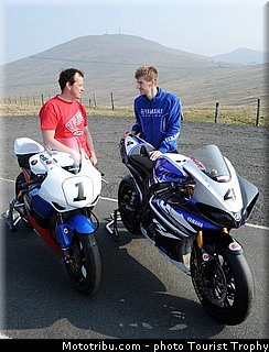 010_tourist_trophy_2011.jpg